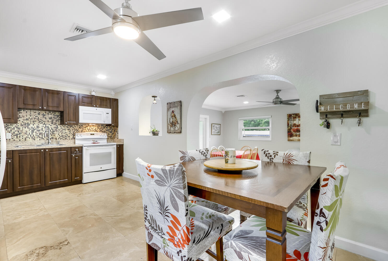 2839 Donald Rd Lake Worth FL-large-006-0