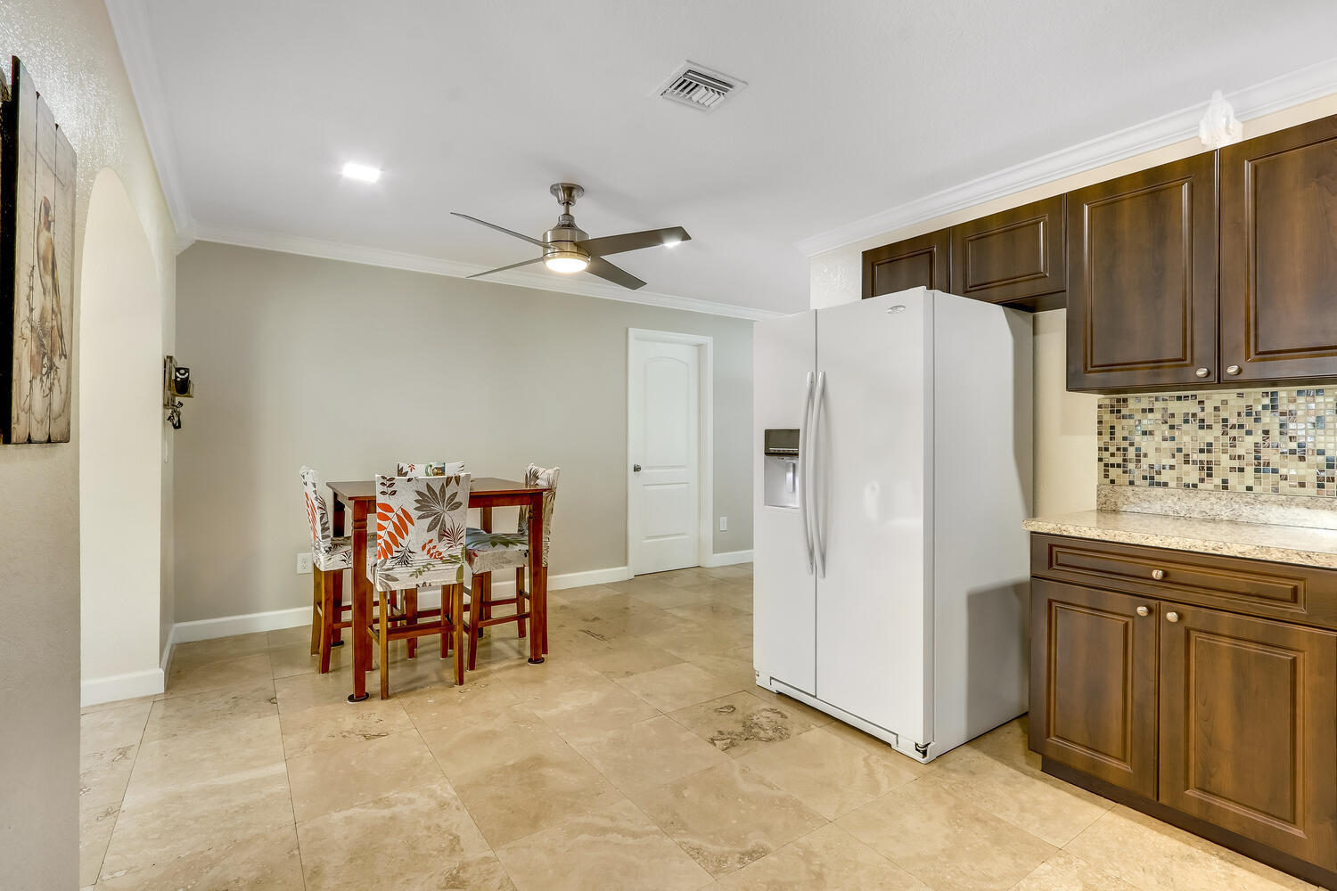 2839 Donald Rd Lake Worth FL-large-007-0