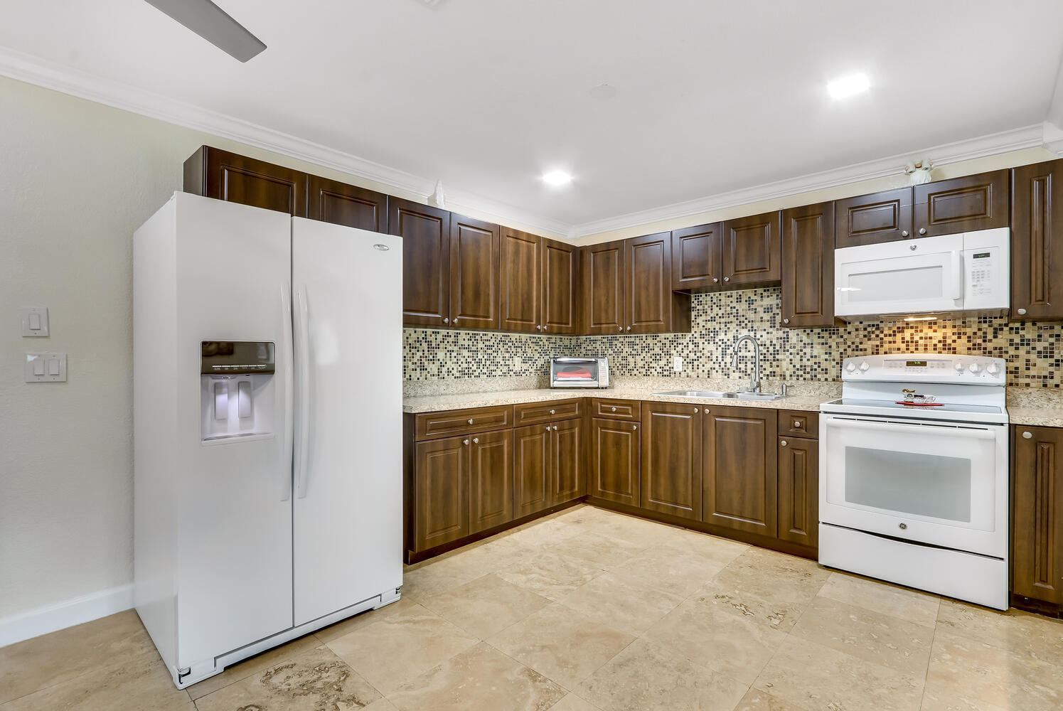 2839 Donald Road Lake Worth, FL 33461 - Photo 8 of 20 2839 Donald Rd Lake Worth FL-large-008-0