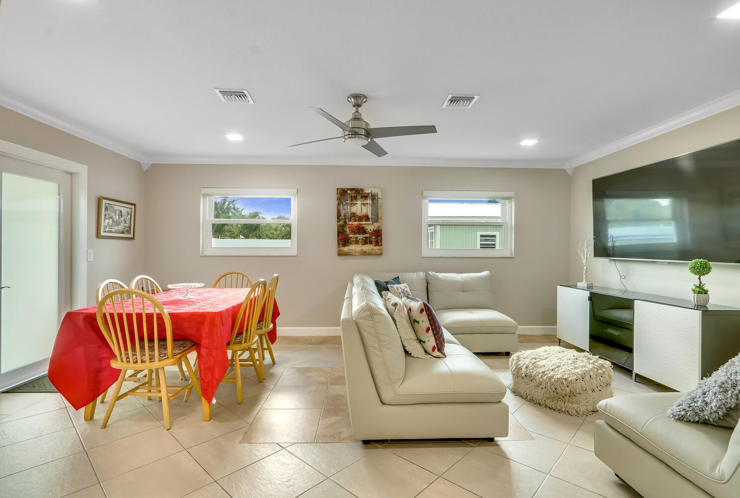 2839 Donald Road Lake Worth, FL 33461 - Photo 9 of 20 2839 Donald Rd Lake Worth FL-large-009-0