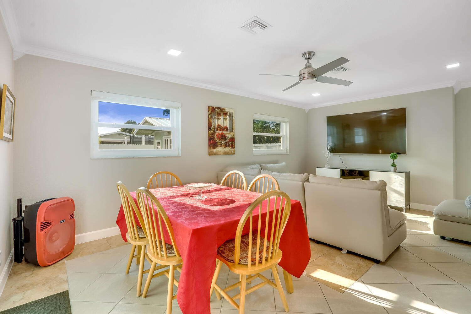 2839 Donald Road Lake Worth, FL 33461 - Photo 10 of 20 2839 Donald Rd Lake Worth FL-large-010-0