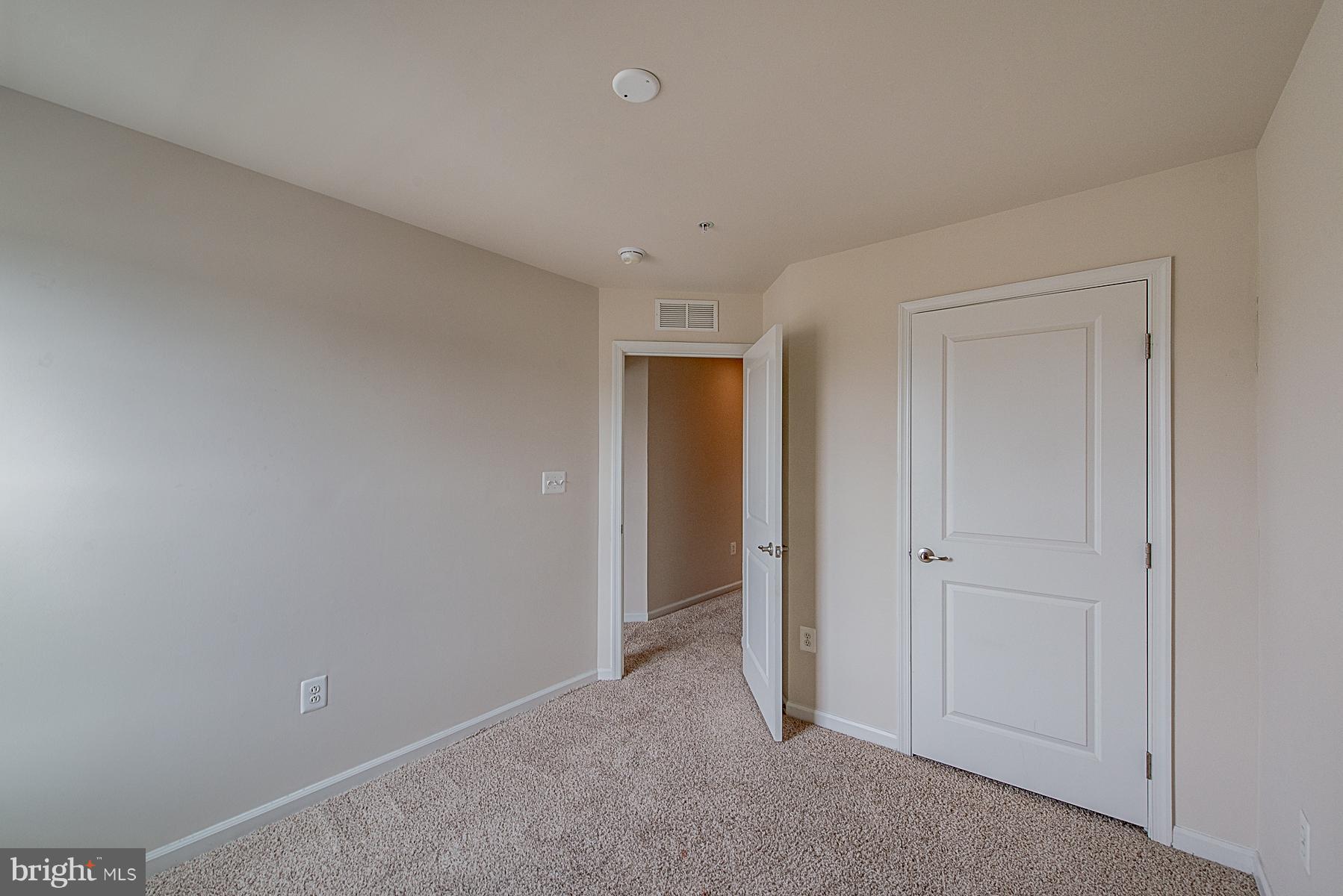 2418 Baileys Pond Road Accokeek, MD 20607 - Photo 22 of 43 Bedroom #2