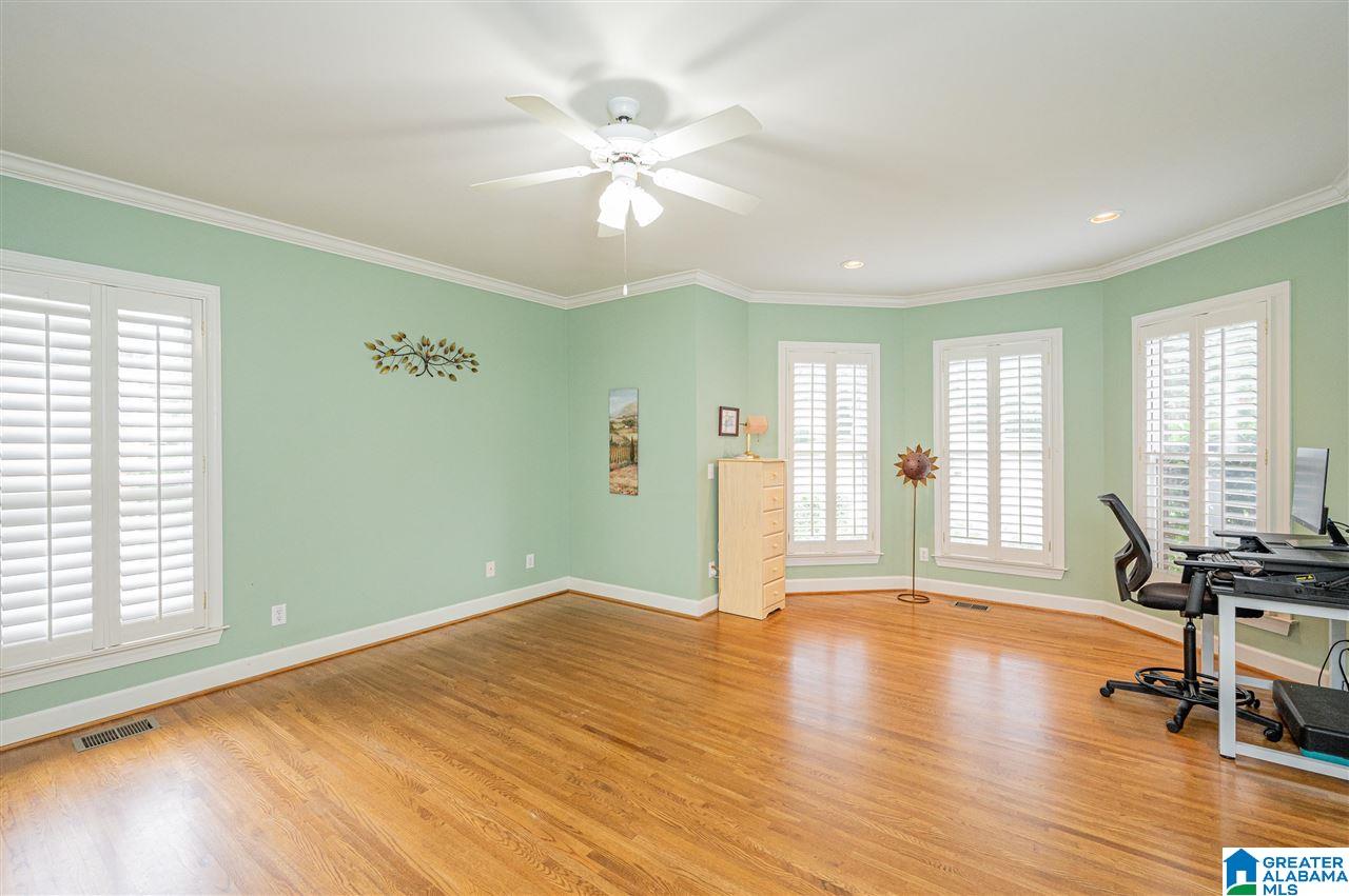 136 Linwood Road Sterrett, AL 35147 - Photo 23 of 47