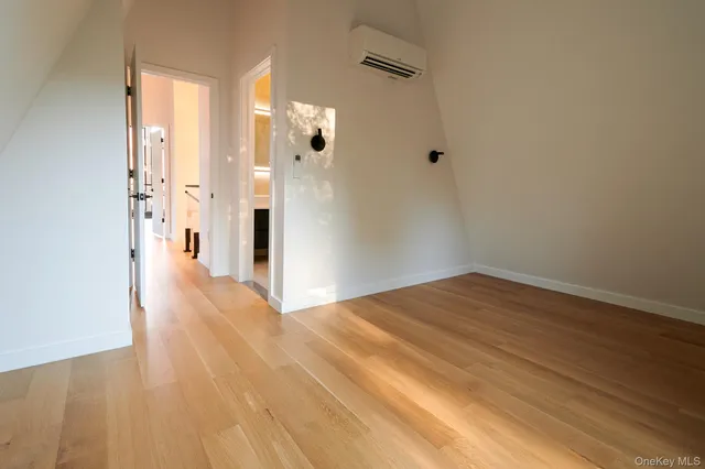 a view of a bathroom with a sink