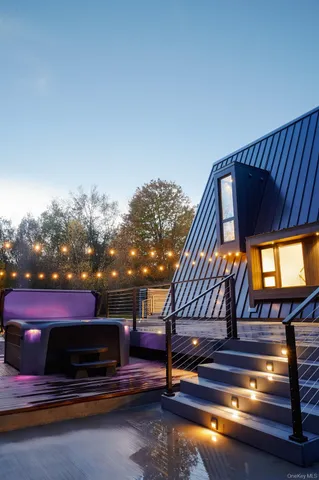 a view of outdoor space