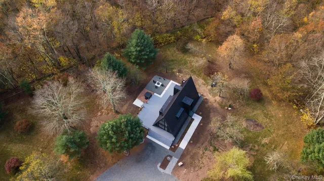 $1,200,000 | 199 Westervelt Road, Cochecton, NY 12726