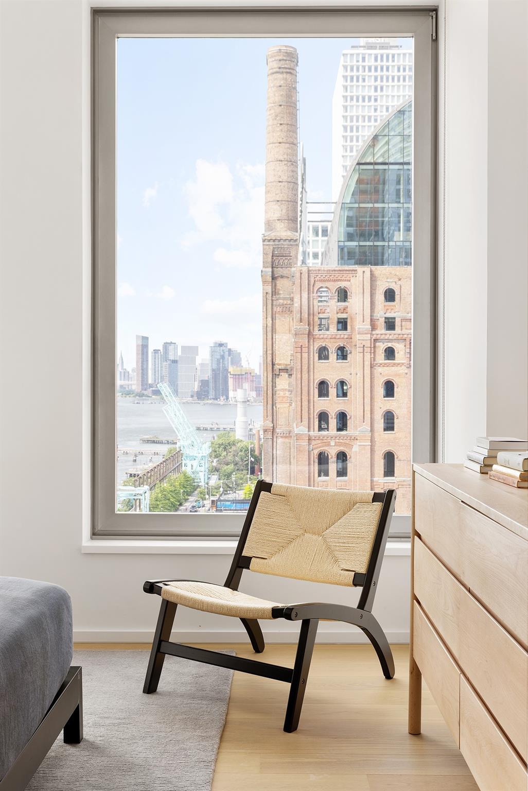 8 South 4th Street, Unit 4C Brooklyn, NY 11249 - Photo 2 of 24