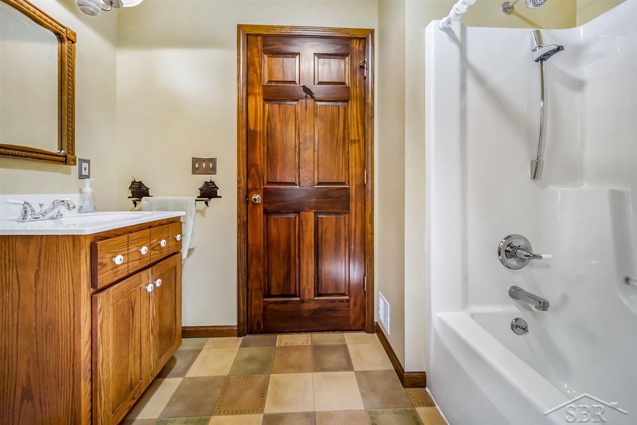 2087 East Cody Estey Road Pinconning, MI 48650 - Photo 27 of 36