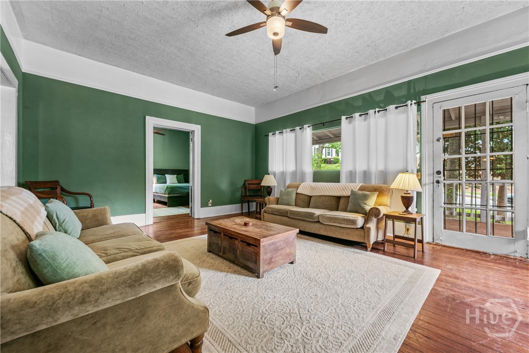 1455 East Broad Street Athens, GA 30601 - Photo 5 of 41