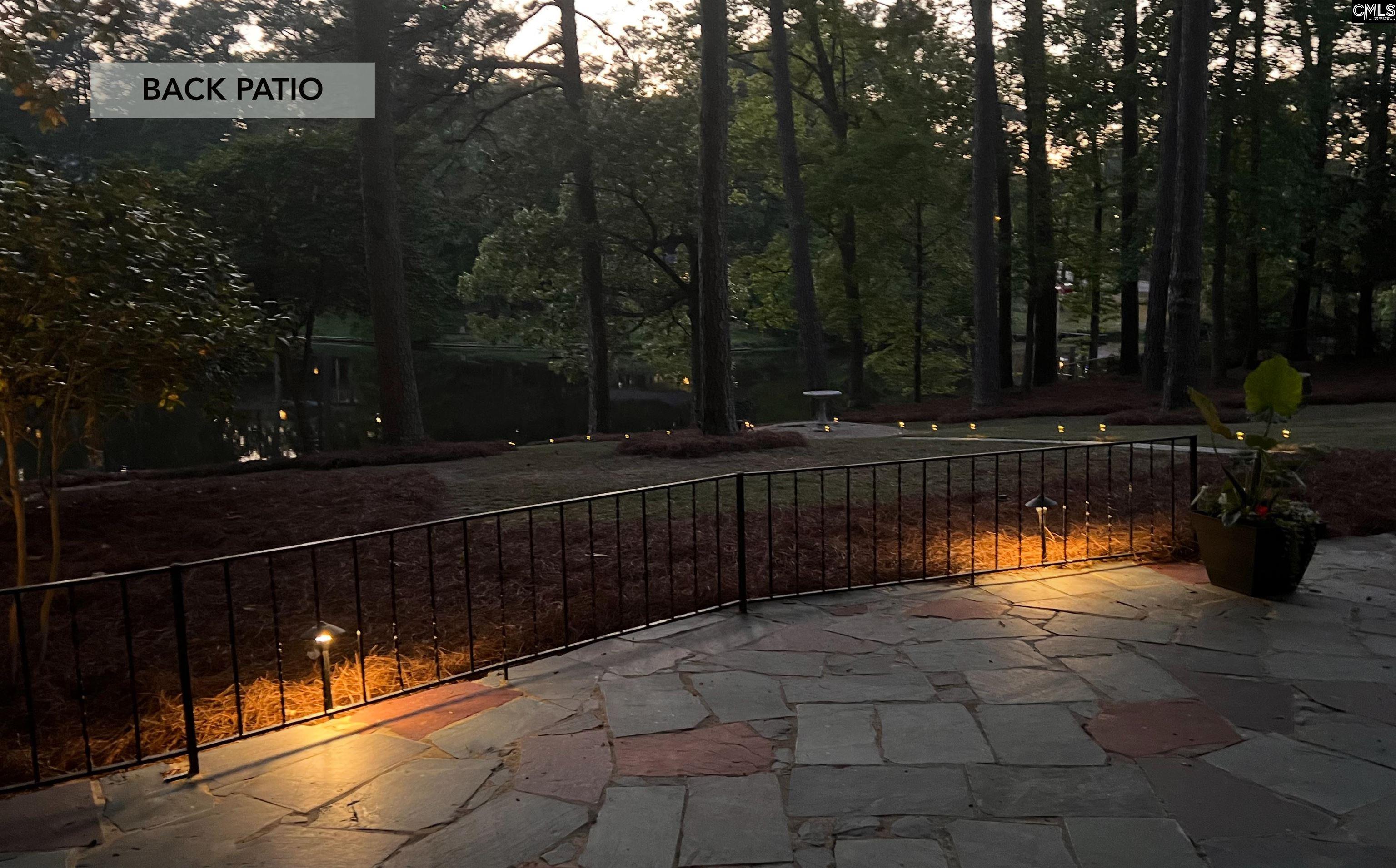 6465 Eastshore Road Columbia, SC 29206 - Photo 36 of 41