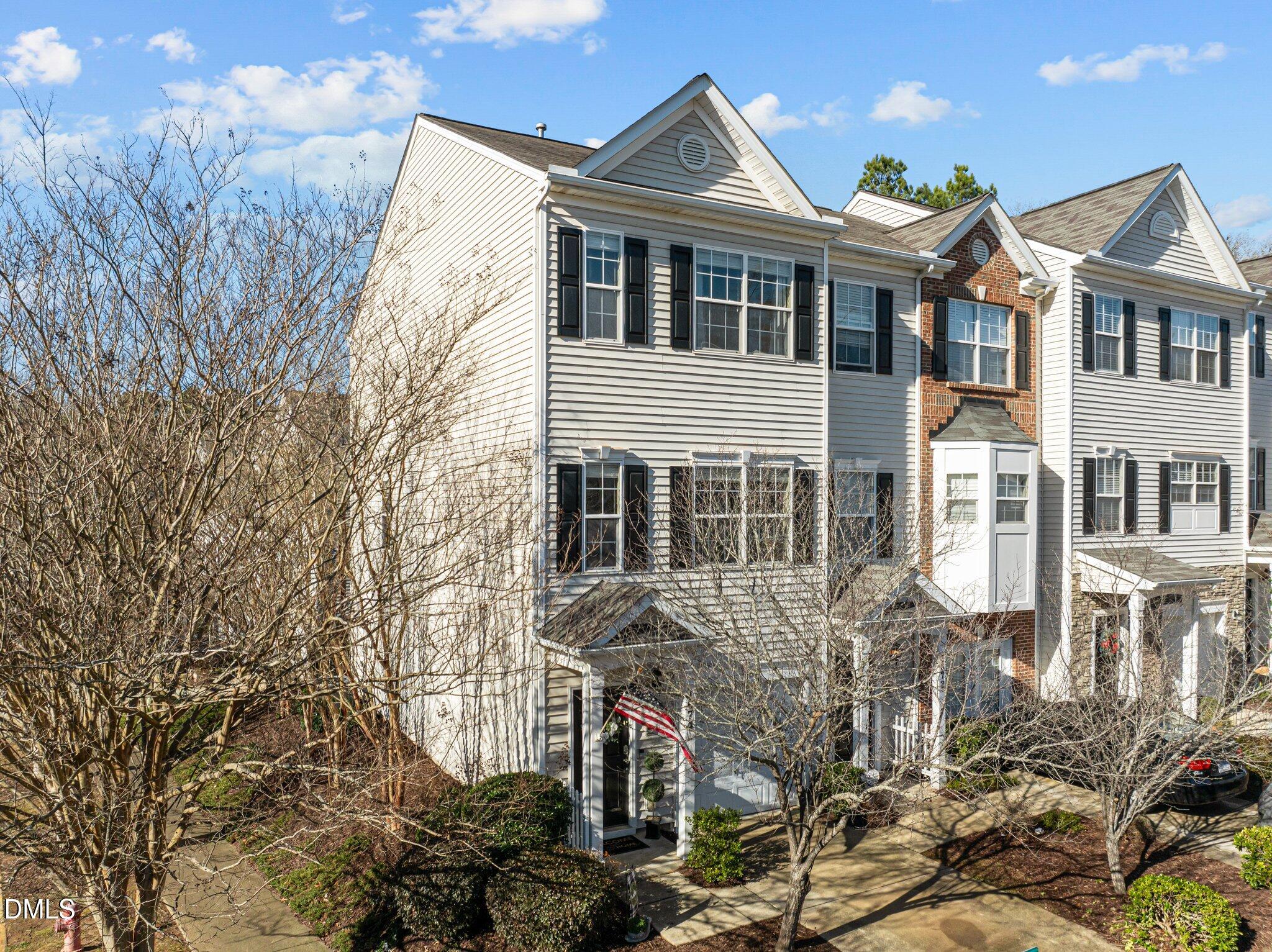 1674 Snow Mass Way Durham, NC 27713 - Photo 21 of 25 40-web-or-mls-DJI_0245