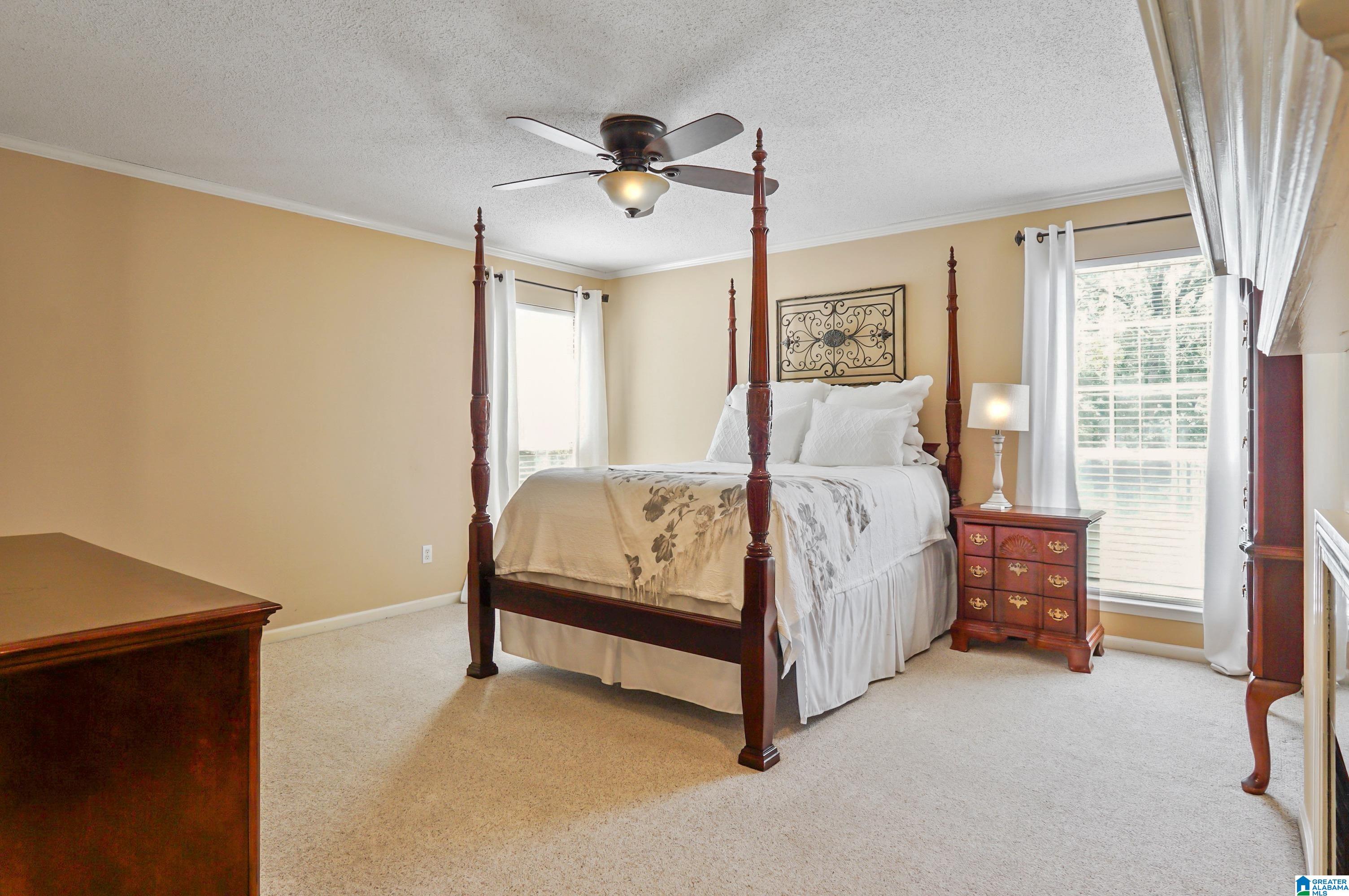 610 Olde Towne Way Alabaster, AL 35007 - Photo 18 of 41