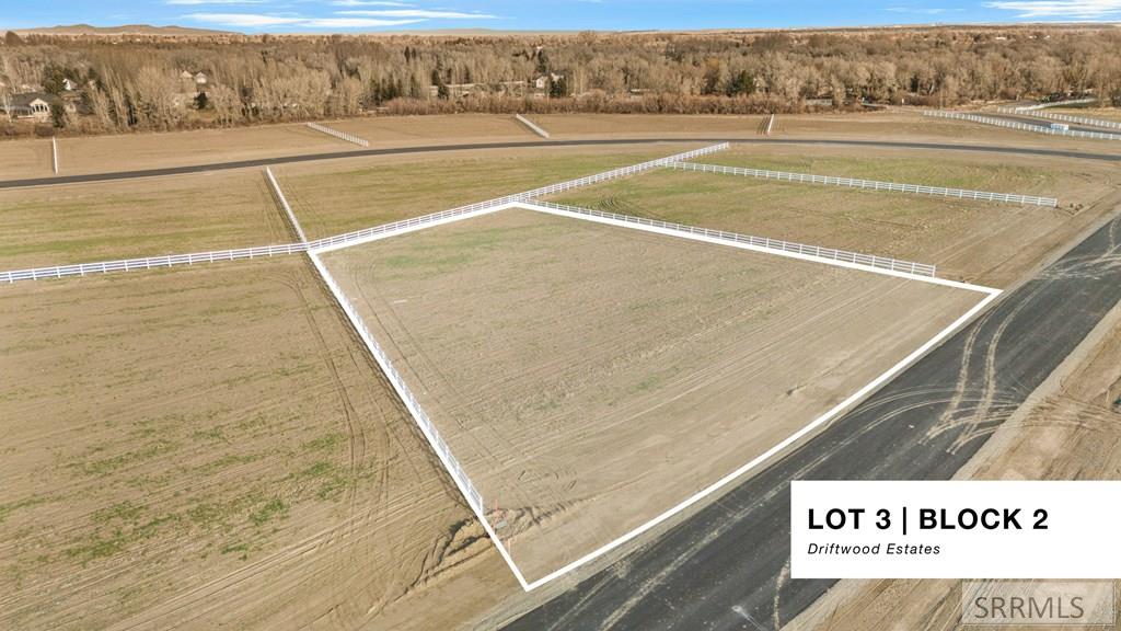 400 East 400 North Rigby, ID 83442 - Photo 2 of 5