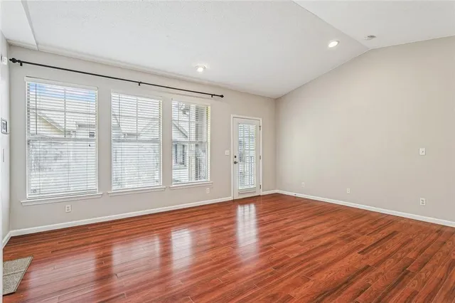 $139,000 | 350 Emerald Forest Boulevard, Unit 2201, Covington, LA 70433