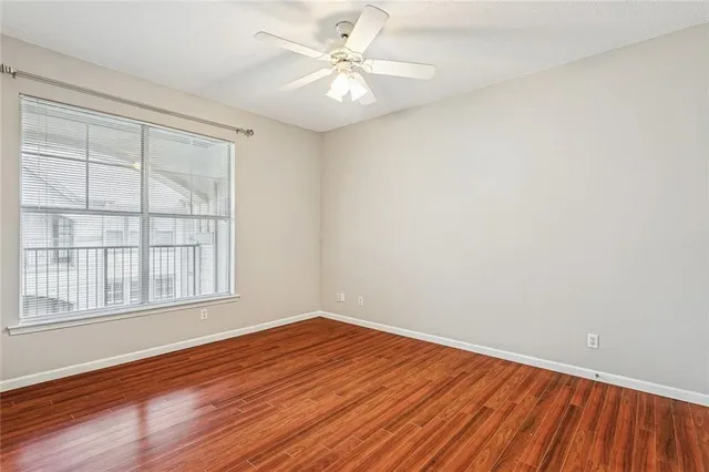 $139,000 | 350 Emerald Forest Boulevard, Unit 2201, Covington, LA 70433