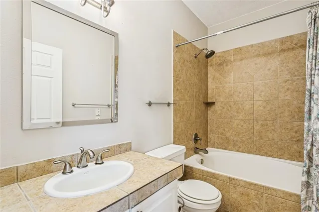 $139,000 | 350 Emerald Forest Boulevard, Unit 2201, Covington, LA 70433