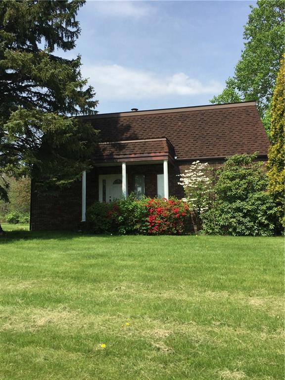 503 A Murphy Hill Road Industry, PA 15052 - Photo 1 of 24