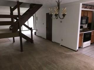 503 A Murphy Hill Road Industry, PA 15052 - Photo 11 of 24 Dining Room