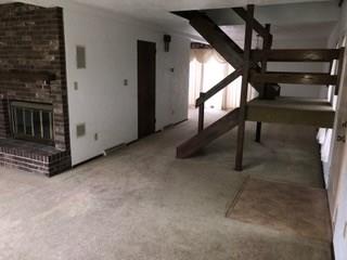503 A Murphy Hill Road Industry, PA 15052 - Photo 12 of 24 Entry