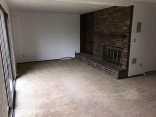 503 A Murphy Hill Road Industry, PA 15052 - Photo 13 of 24 Living Room