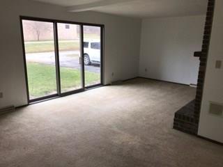 503 A Murphy Hill Road Industry, PA 15052 - Photo 14 of 24 Living Room