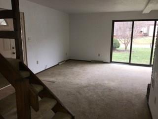 503 A Murphy Hill Road Industry, PA 15052 - Photo 15 of 24 Living Room