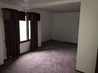 503 A Murphy Hill Road Industry, PA 15052 - Photo 17 of 24 Master Bedroom