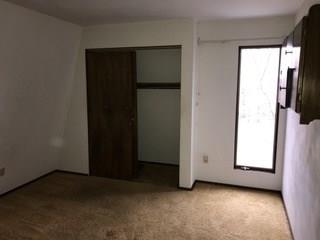 503 A Murphy Hill Road Industry, PA 15052 - Photo 19 of 24 2nd Bedroom