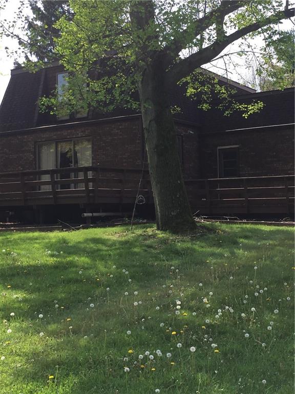 503 A Murphy Hill Road Industry, PA 15052 - Photo 3 of 24