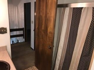503 A Murphy Hill Road Industry, PA 15052 - Photo 21 of 24 Bathroom