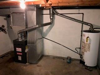 503 A Murphy Hill Road Industry, PA 15052 - Photo 23 of 24 Basement