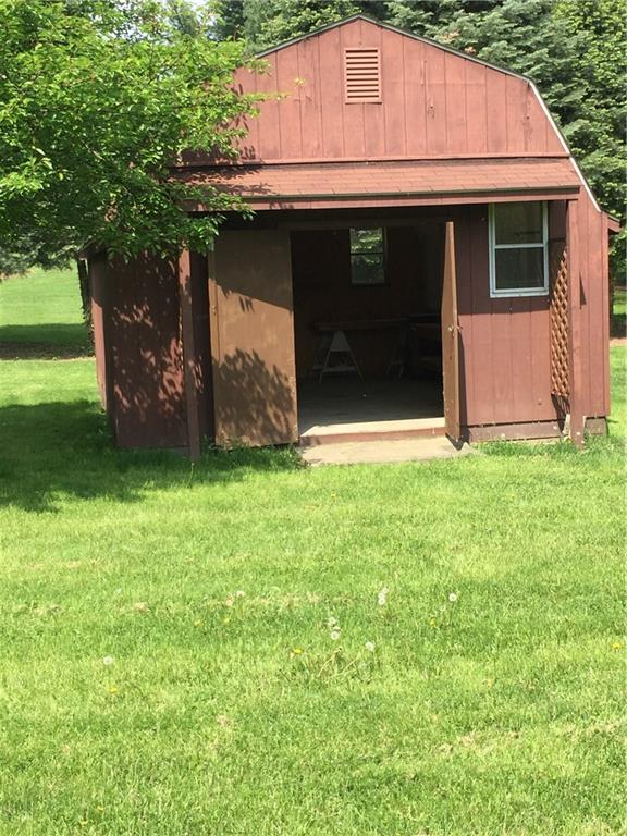 503 A Murphy Hill Road Industry, PA 15052 - Photo 7 of 24