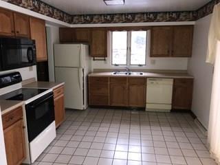 503 A Murphy Hill Road Industry, PA 15052 - Photo 9 of 24 Kitchen