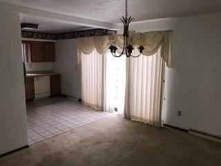 503 A Murphy Hill Road Industry, PA 15052 - Photo 10 of 24 Dining Room