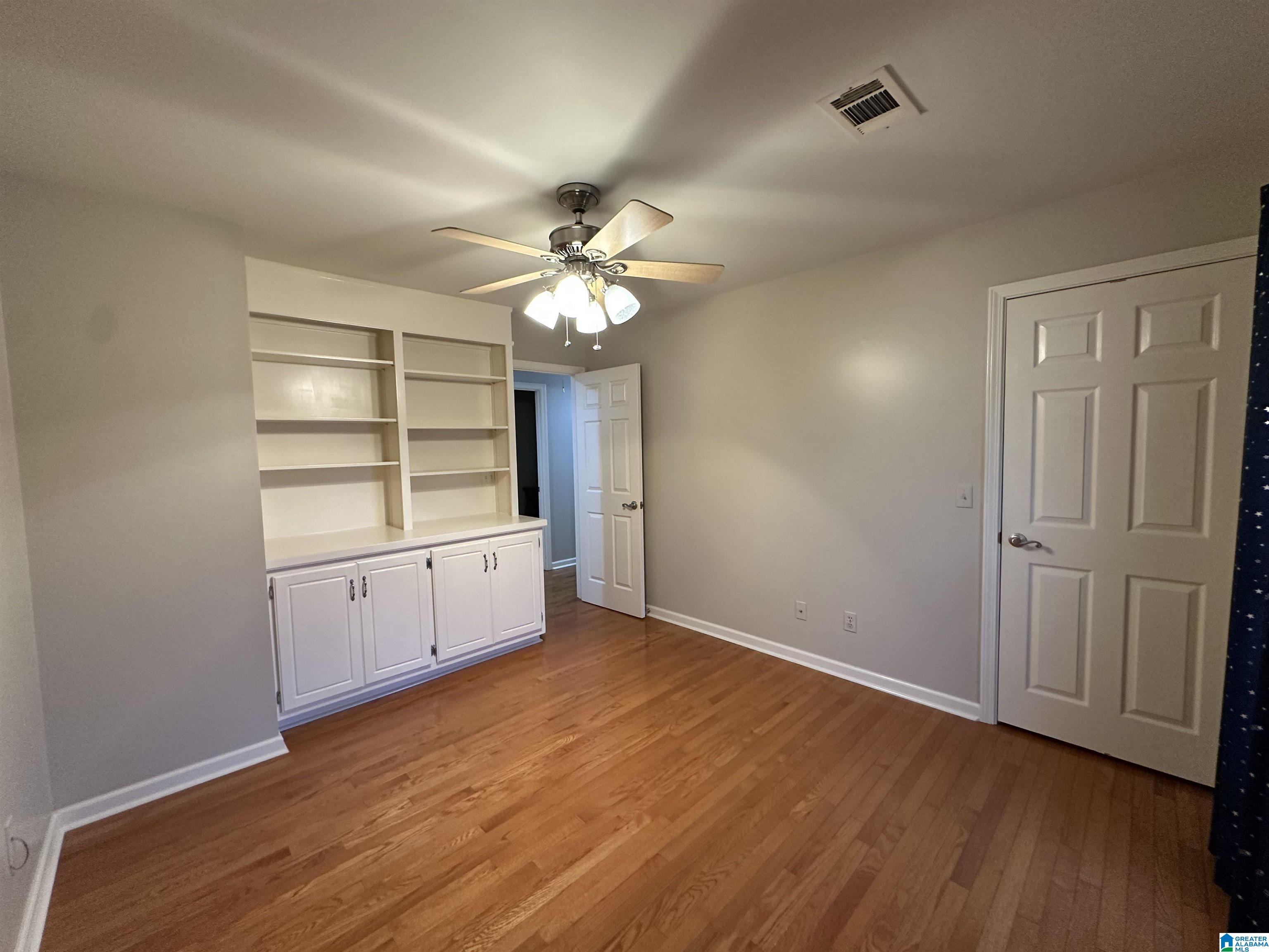 2330 Fort Fisher Road Tuscaloosa, AL 35406 - Photo 17 of 24