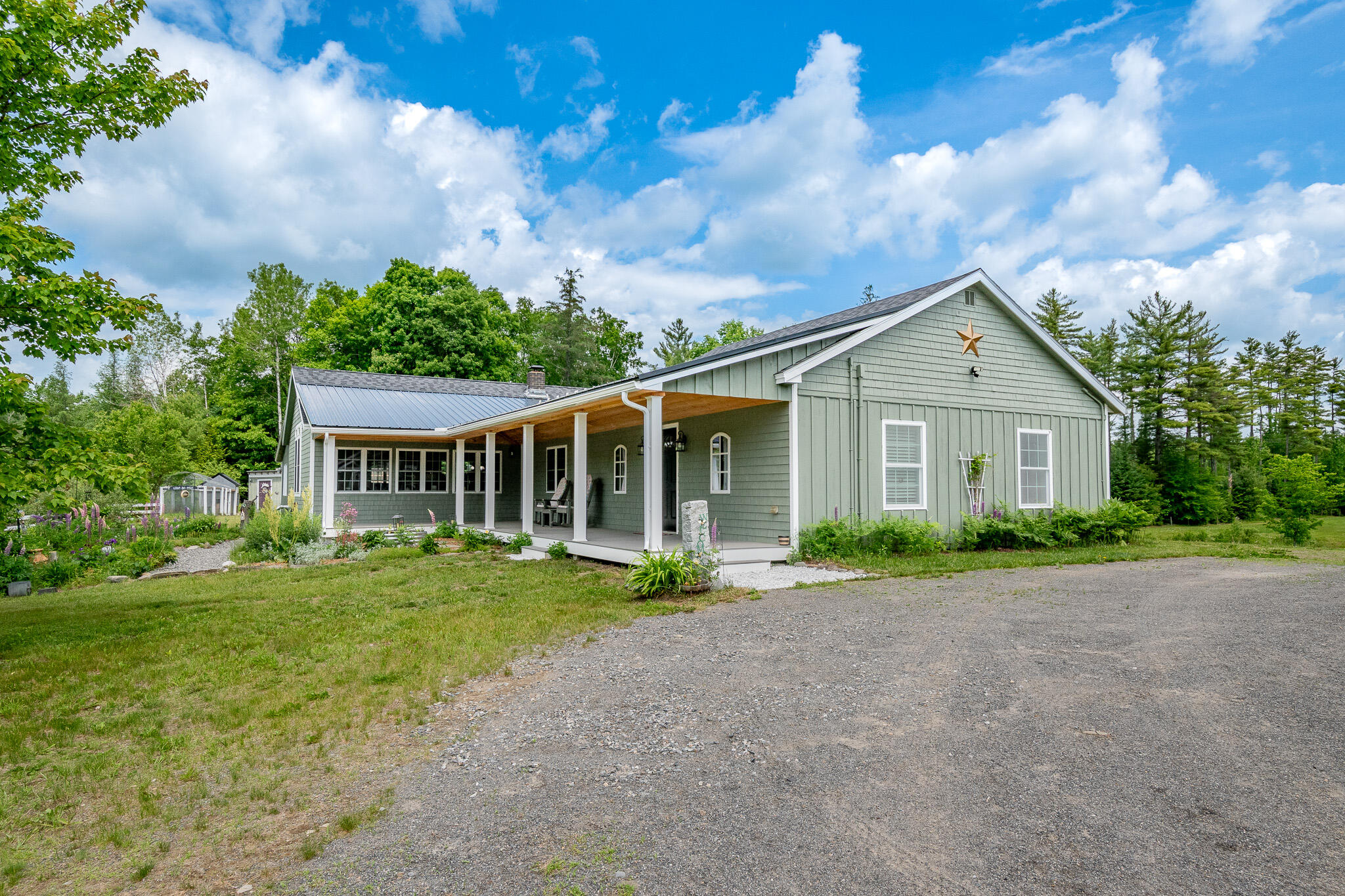 154 Merrills Mills Road Dover-Foxcroft, ME 04426 - Photo 126 of 145 DSC_0005