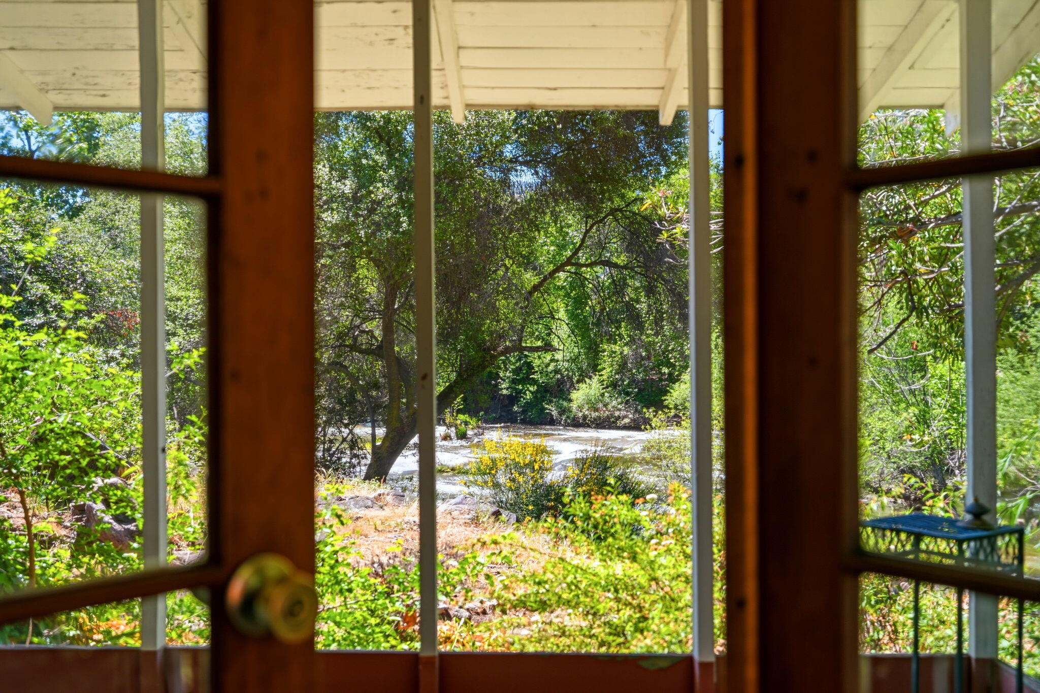 44231 North Fork Drive Three Rivers, CA 93271 - Photo 28 of 57 Gallery Image 28