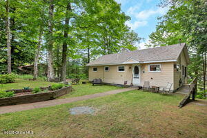 39 Knox Road Paradox, NY 12858 - Photo 1 of 29 thumbnail-0197c5de-73ab-70db-b7c0-736330