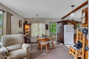 39 Knox Road Paradox, NY 12858 - Photo 12 of 29 thumbnail-0197c5de-7749-72ed-a3fd-c23e25