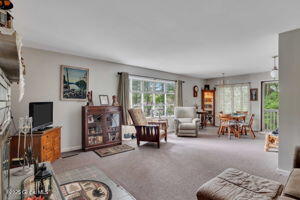 39 Knox Road Paradox, NY 12858 - Photo 14 of 29 thumbnail-0197c5de-780c-7027-916c-9018df