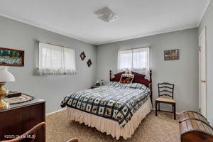 39 Knox Road Paradox, NY 12858 - Photo 16 of 29 thumbnail-0197c5de-7899-7139-85b8-30b88b