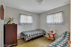39 Knox Road Paradox, NY 12858 - Photo 17 of 29 thumbnail-0197c5de-78f4-70aa-9083-624397