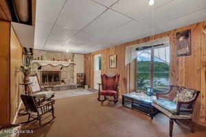 39 Knox Road Paradox, NY 12858 - Photo 18 of 29 thumbnail-0197c5de-7952-73ac-96b1-1f0113