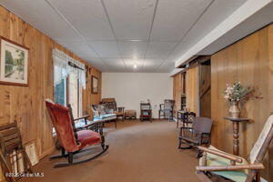 39 Knox Road Paradox, NY 12858 - Photo 19 of 29 thumbnail-0197c5de-79e0-7102-8e3e-142f5a