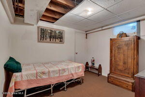 39 Knox Road Paradox, NY 12858 - Photo 20 of 29 thumbnail-0197c5de-7a2f-71f0-99ab-ec469a