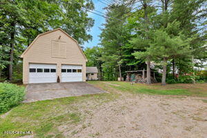 39 Knox Road Paradox, NY 12858 - Photo 2 of 29 thumbnail-0197c5de-7281-72d2-8e0c-5bf67c