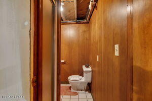 39 Knox Road Paradox, NY 12858 - Photo 21 of 29 thumbnail-0197c5de-7a76-70a6-b9d2-266f79