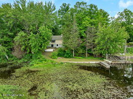39 Knox Road Paradox, NY 12858 - Photo 26 of 29 thumbnail-0197c5de-7052-71a5-8f4d-f6529c