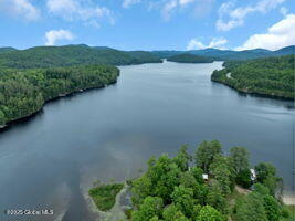 39 Knox Road Paradox, NY 12858 - Photo 4 of 29 thumbnail-0197c5de-720a-7106-9467-713f6d
