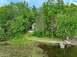 39 Knox Road Paradox, NY 12858 - Photo 5 of 29 thumbnail-0197c5de-7093-73f2-8d87-d3ba5c